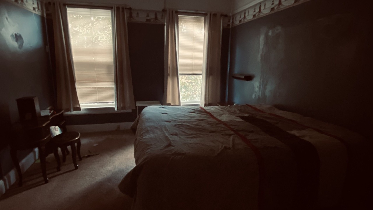 Photo of Bedroom in North Augusta