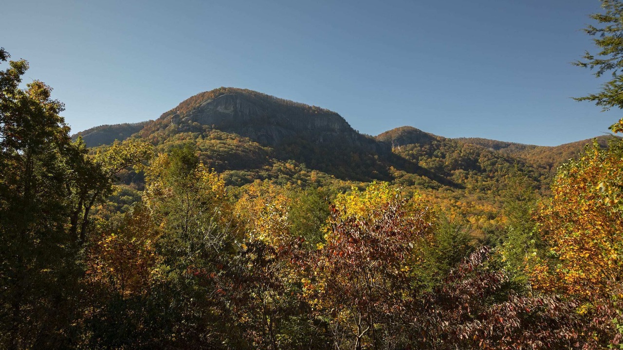 Photo of Others in Chimney Rock