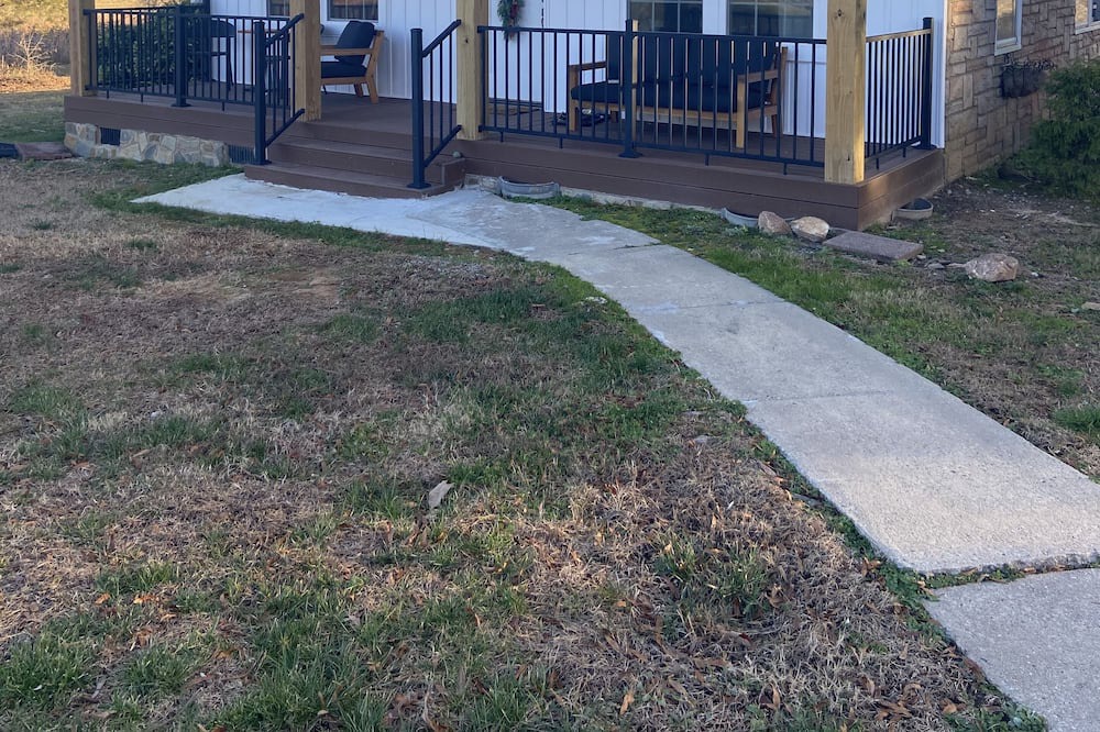 Photo of Outdoor in Greensboro