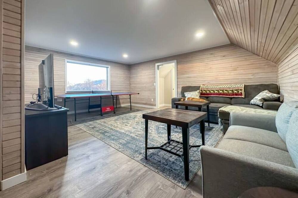 Photo of Bedroom in Fletcher