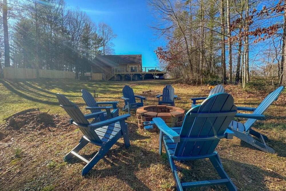 Photo of Others in Fletcher