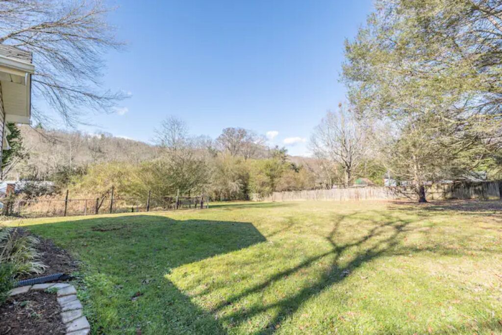 Photo of Outdoor in Balfour