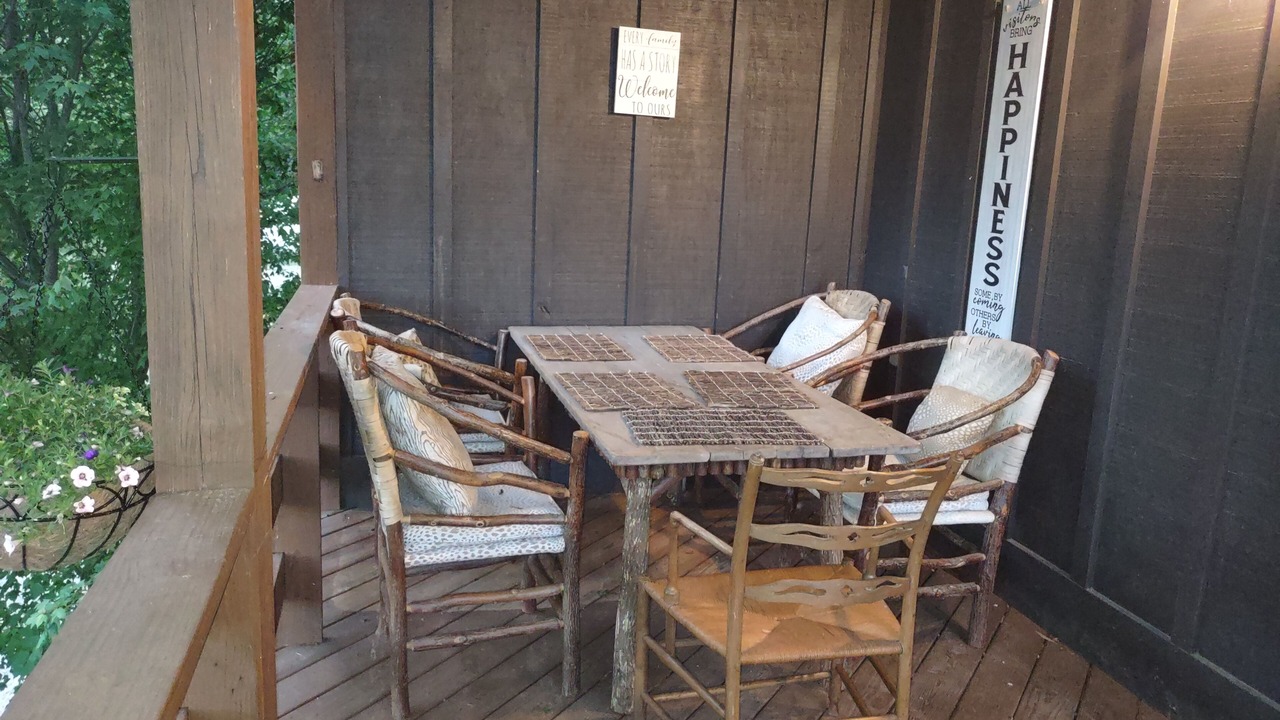 Photo of Outdoor in Glenville