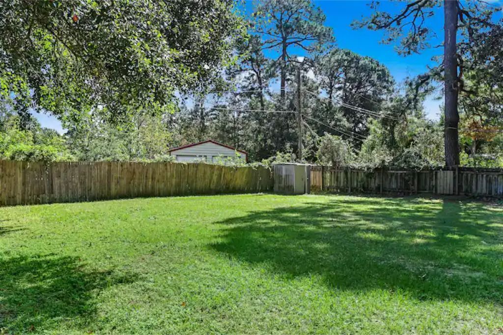 Photo of Outdoor in Montgomery