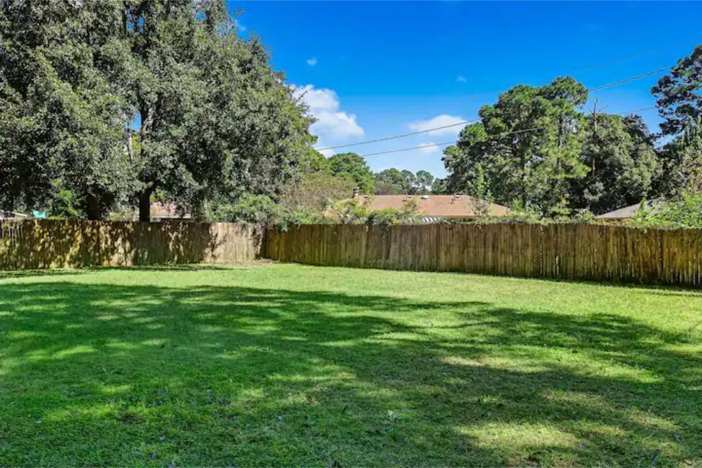 Photo of Outdoor in Montgomery