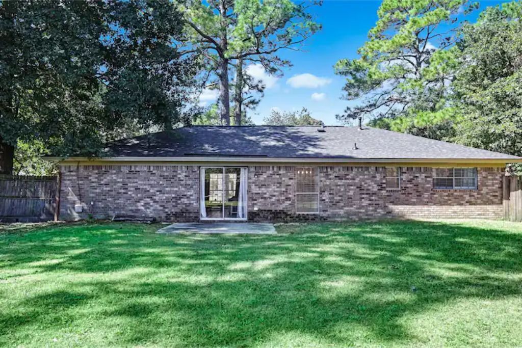 Photo of Outdoor in Montgomery