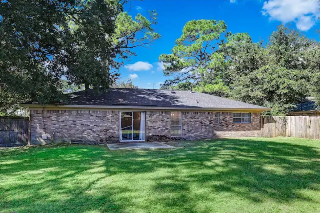 Photo of Outdoor in Montgomery