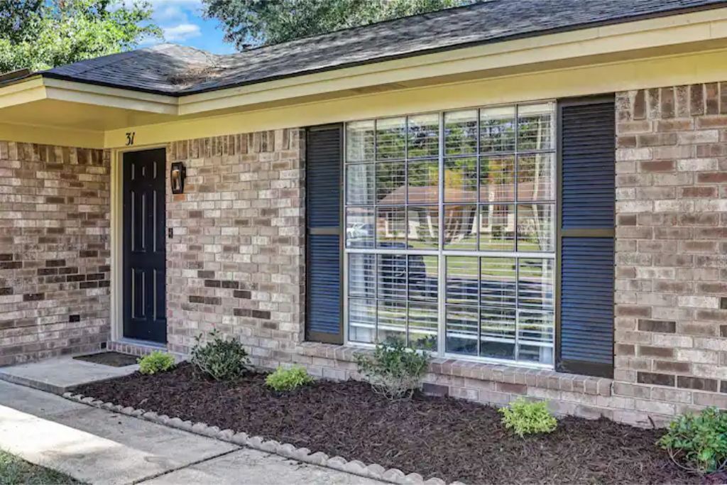 Photo of Outdoor in Montgomery