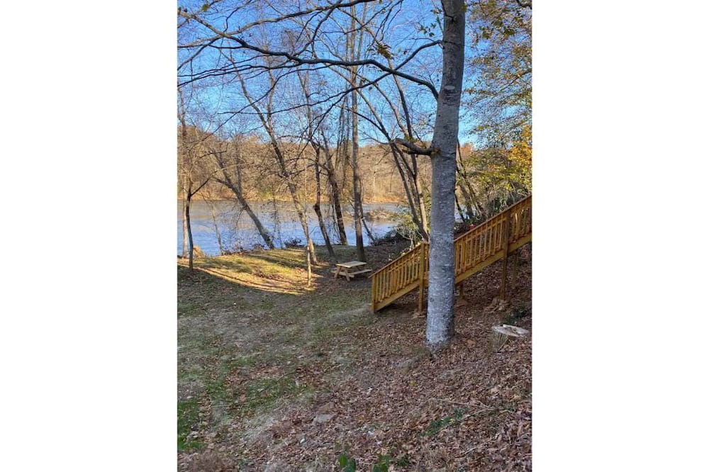 Photo of Outdoor in Arlington