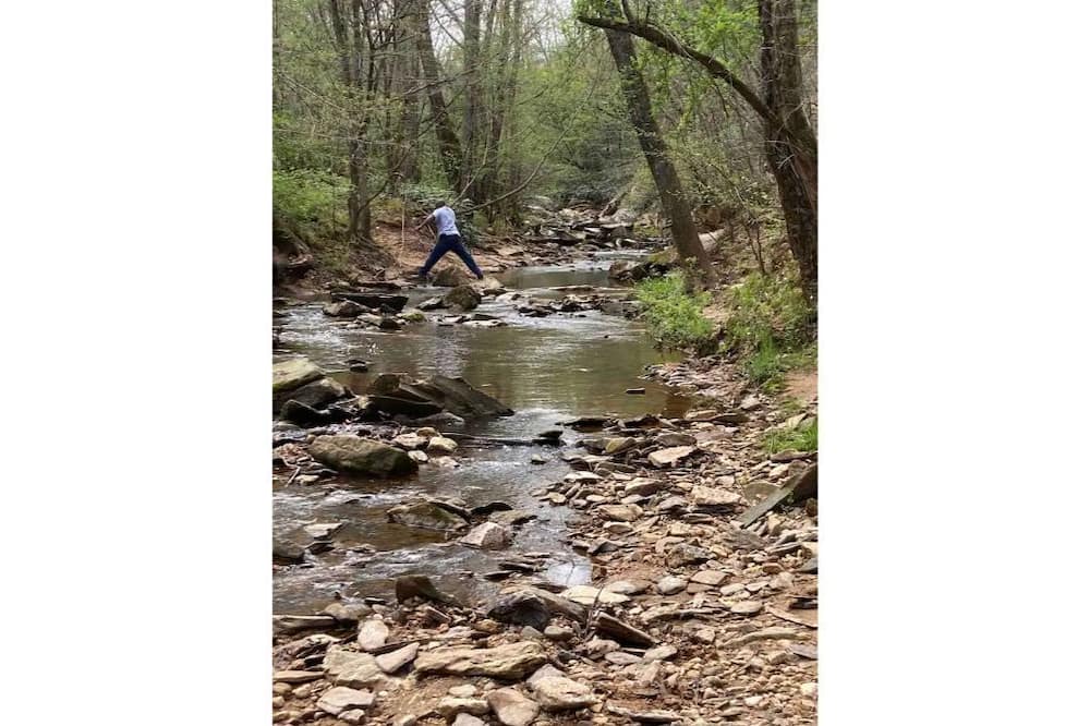 Photo of Others in Arlington