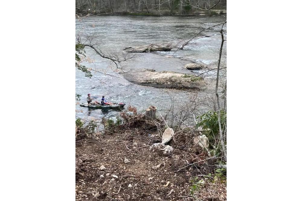 Photo of Others in Arlington
