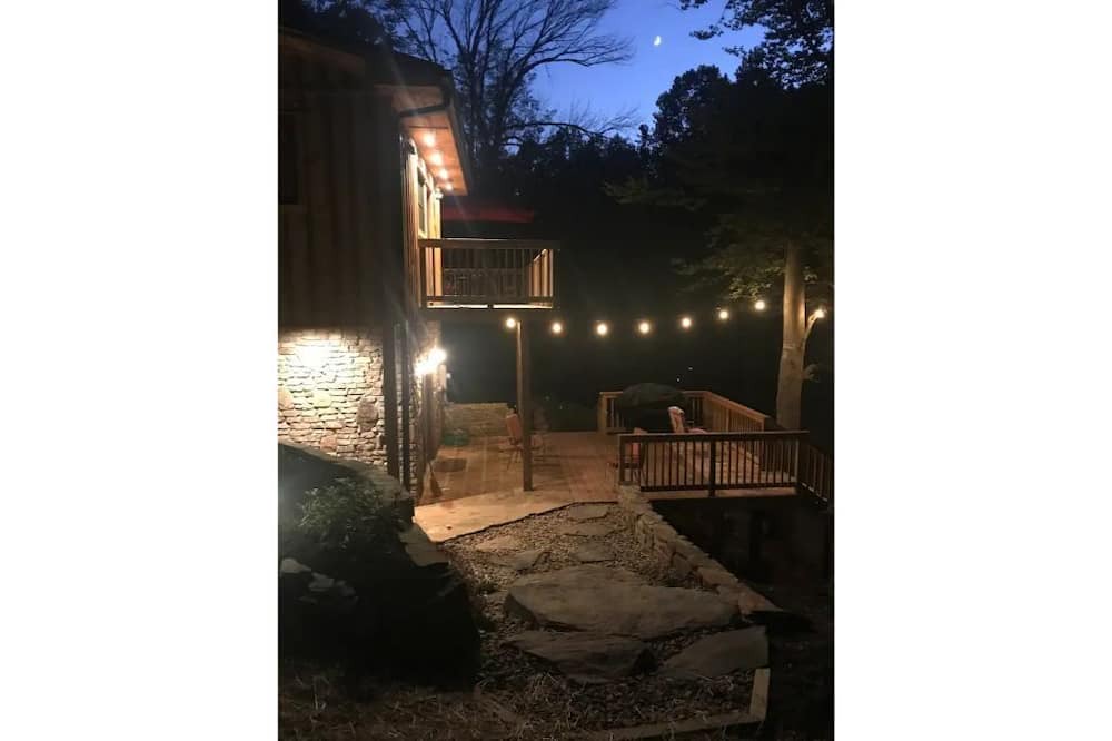 Photo of Outdoor in Arlington