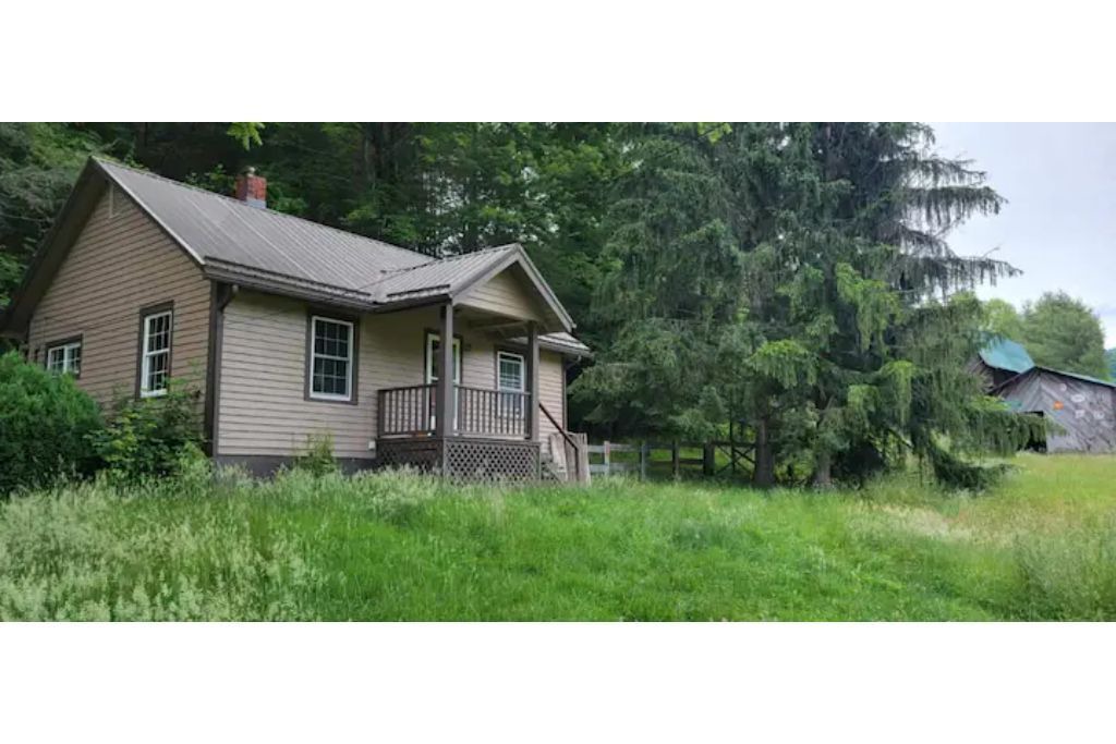 Photo of Outdoor in Vilas