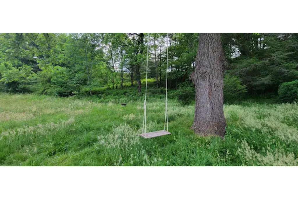 Photo of Outdoor in Vilas