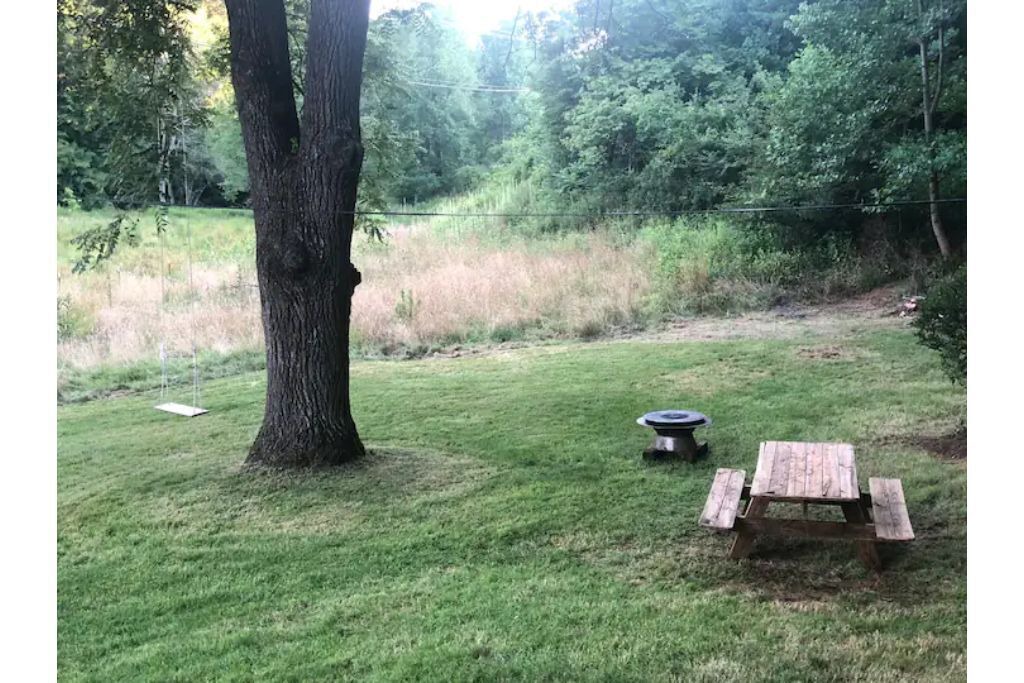 Photo of Outdoor in Vilas
