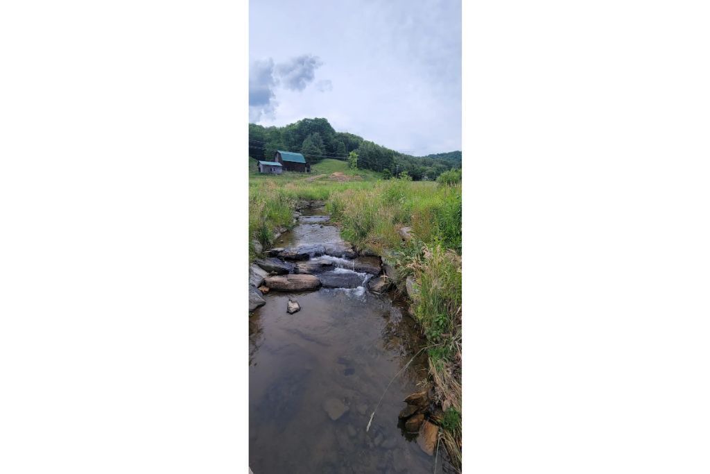 Photo of Outdoor in Vilas