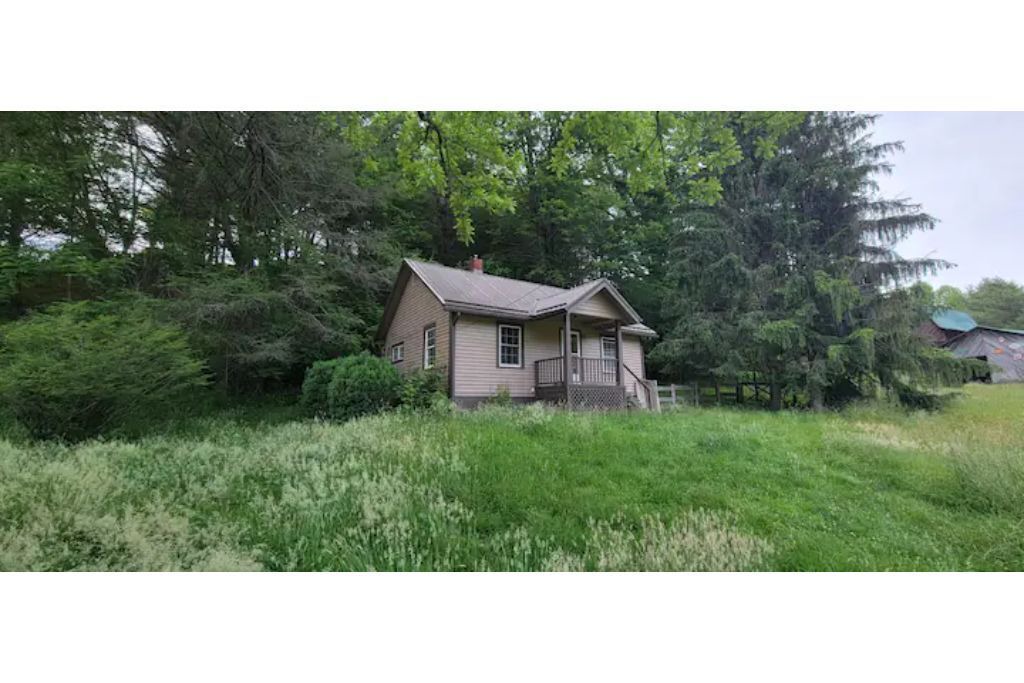 Photo of Outdoor in Vilas
