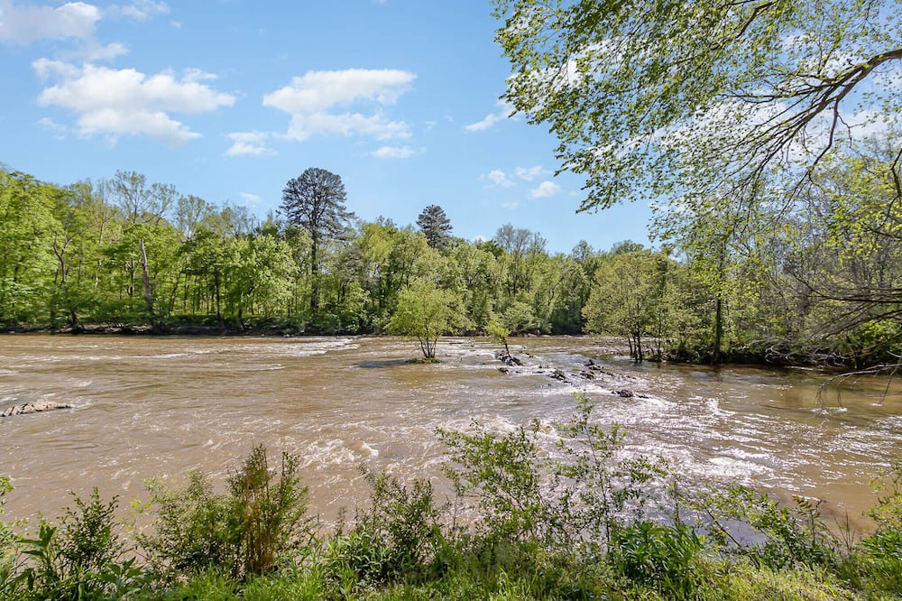 Photo of Others in Pittsboro