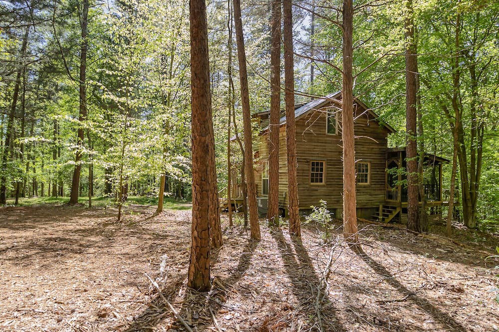 Photo of Outdoor in Pittsboro