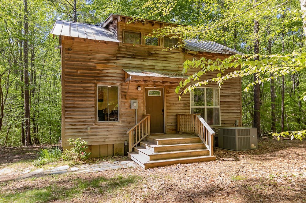 Photo of Outdoor in Pittsboro