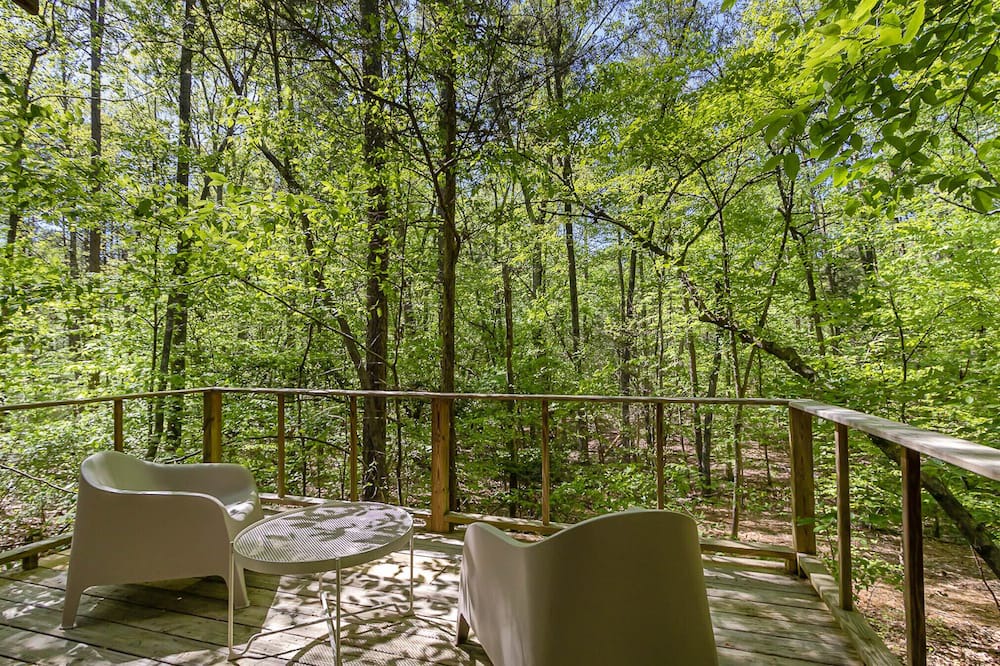 Photo of Outdoor in Pittsboro