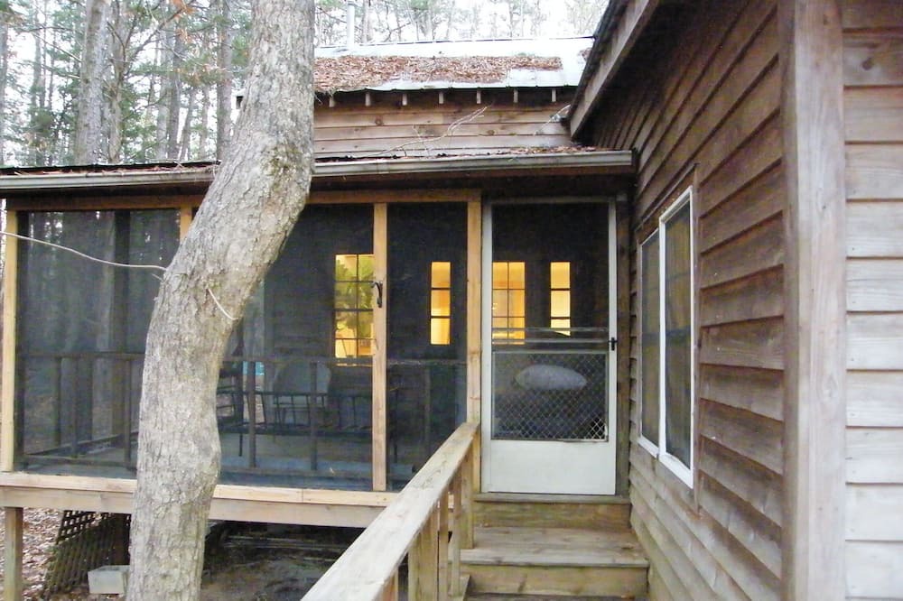 Photo of Outdoor in Pittsboro