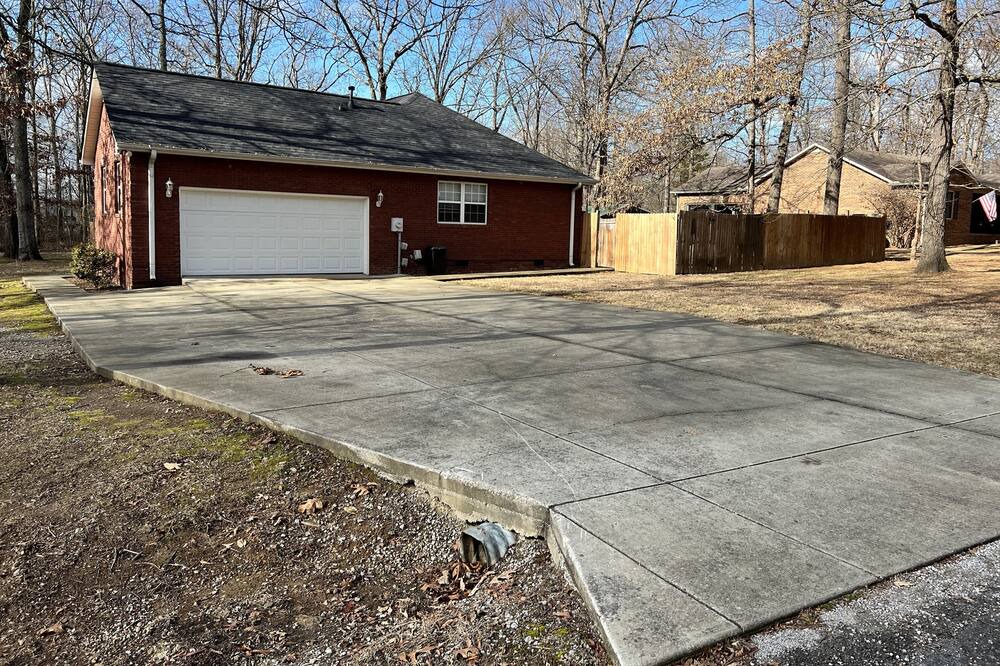 Photo of Outdoor in Winchester