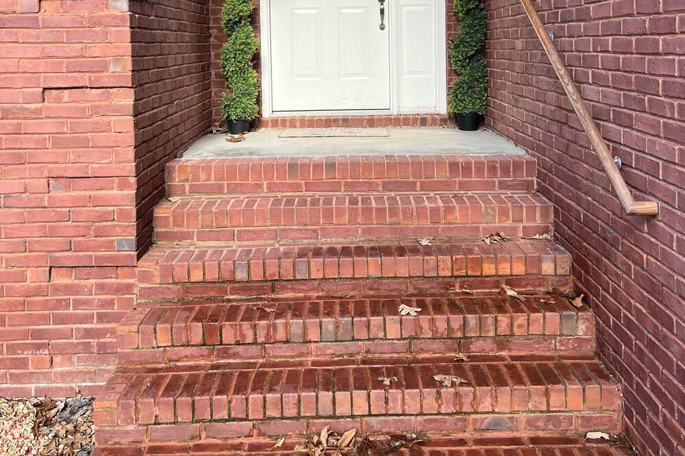 Photo of Outdoor in Winchester