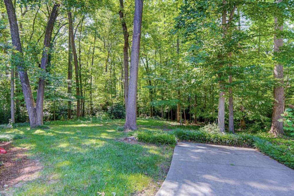 Photo of Outdoor in Winston - Salem