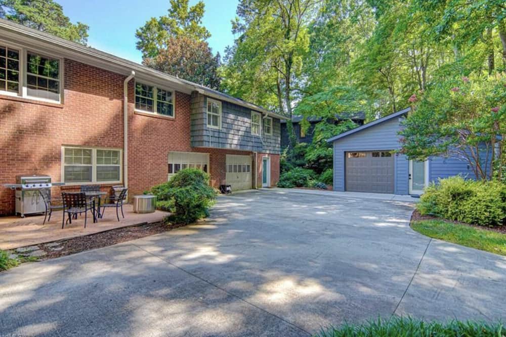 Photo of Outdoor in Winston - Salem
