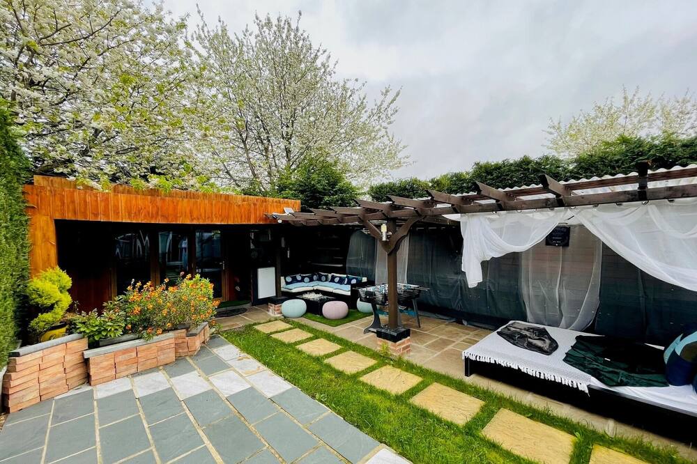 Photo of Outdoor in Newcastle-upon-Tyne