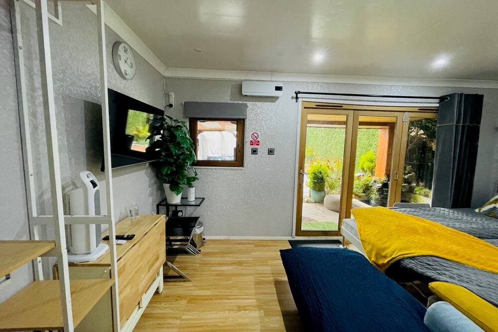 Photo of Bedroom in Newcastle-upon-Tyne