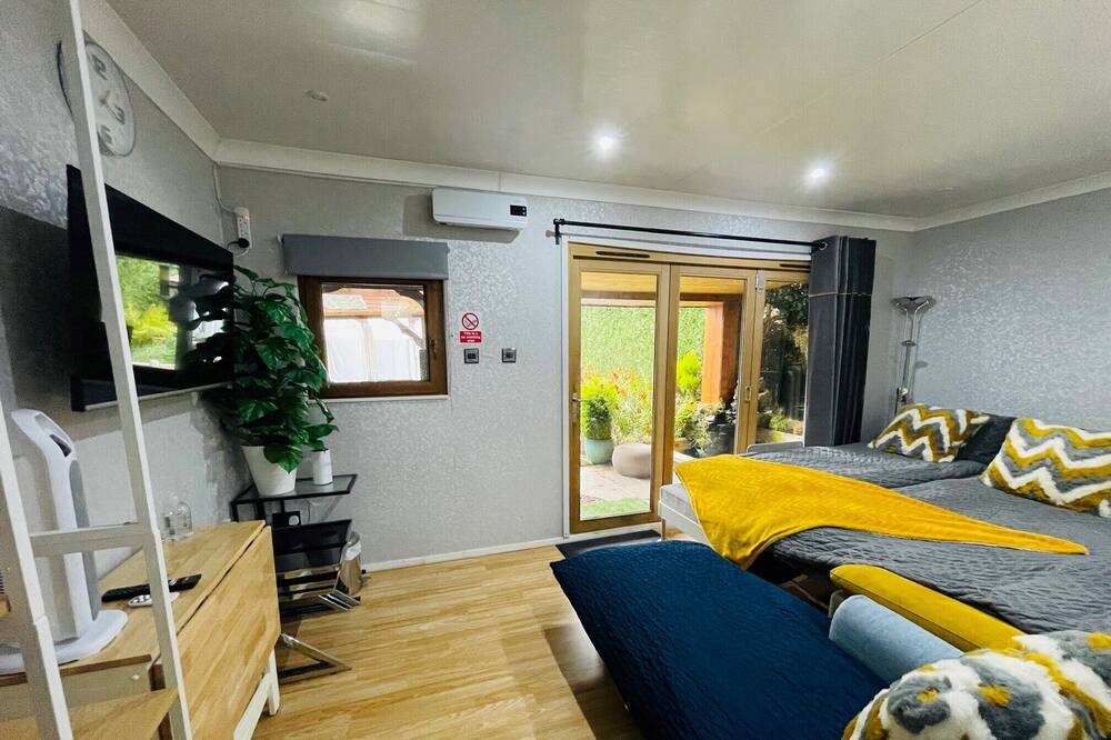 Photo of Bedroom in Newcastle-upon-Tyne