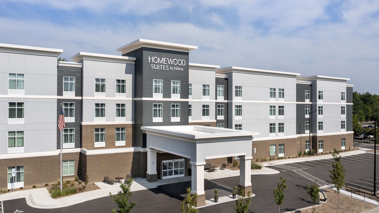 Photo of Outdoor in Greenville