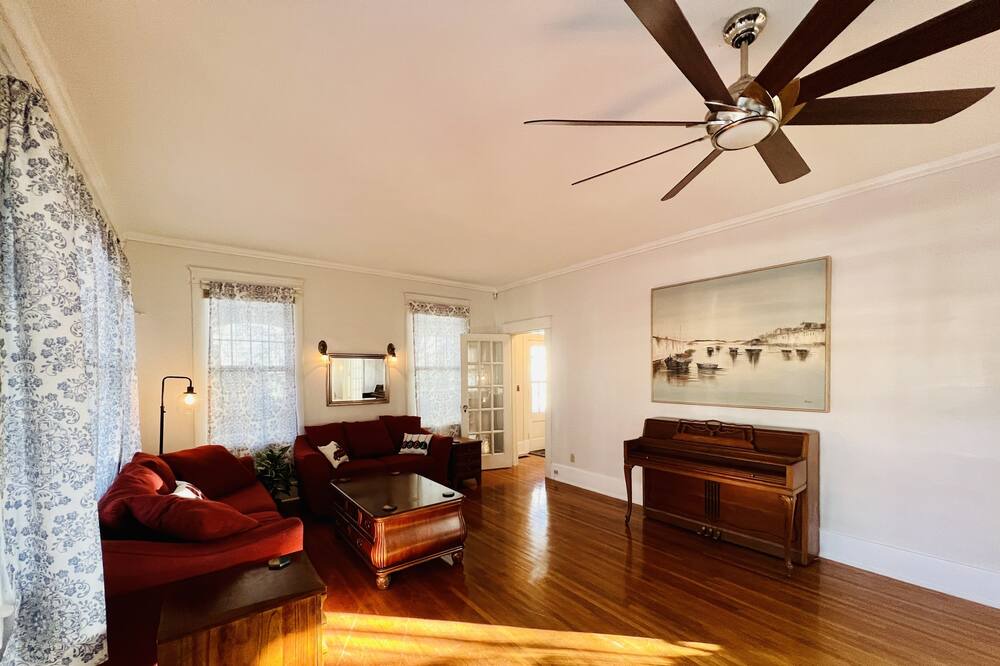Photo of Bedroom in Elizabeth City