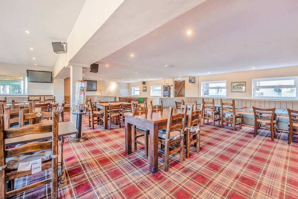 Photo of Others in Tavernspite