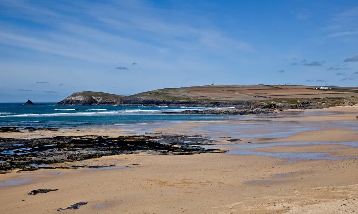 Photo of Others in St Merryn