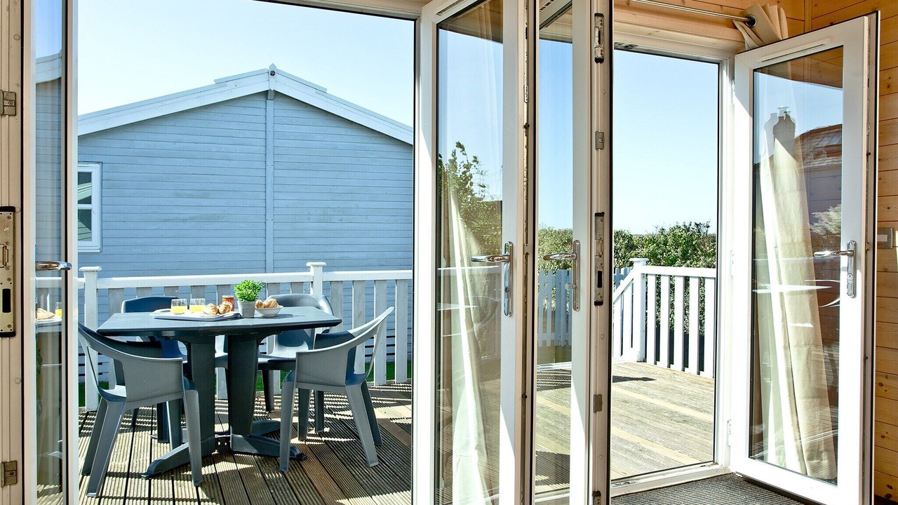 Photo of Outdoor in St Merryn