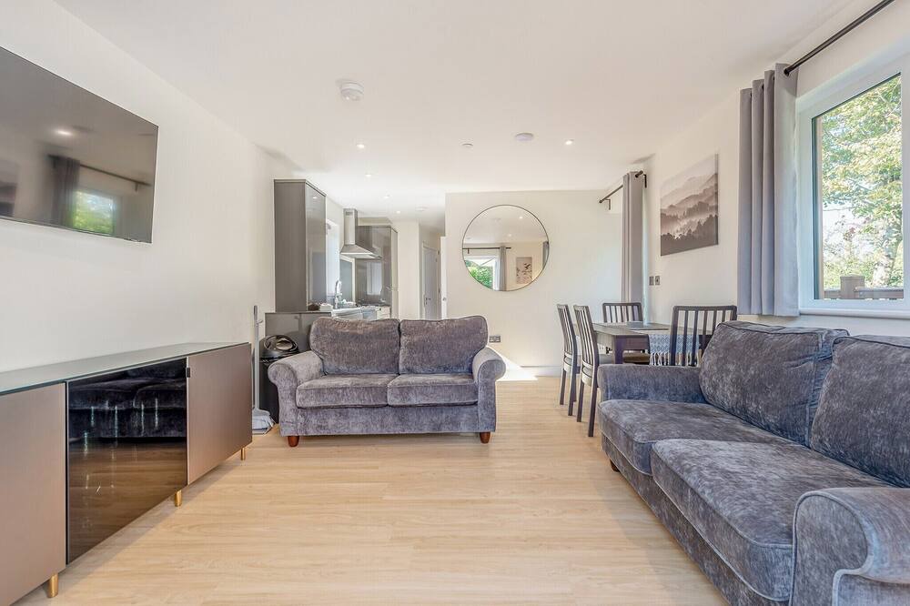 Photo of Livingroom in Tavernspite