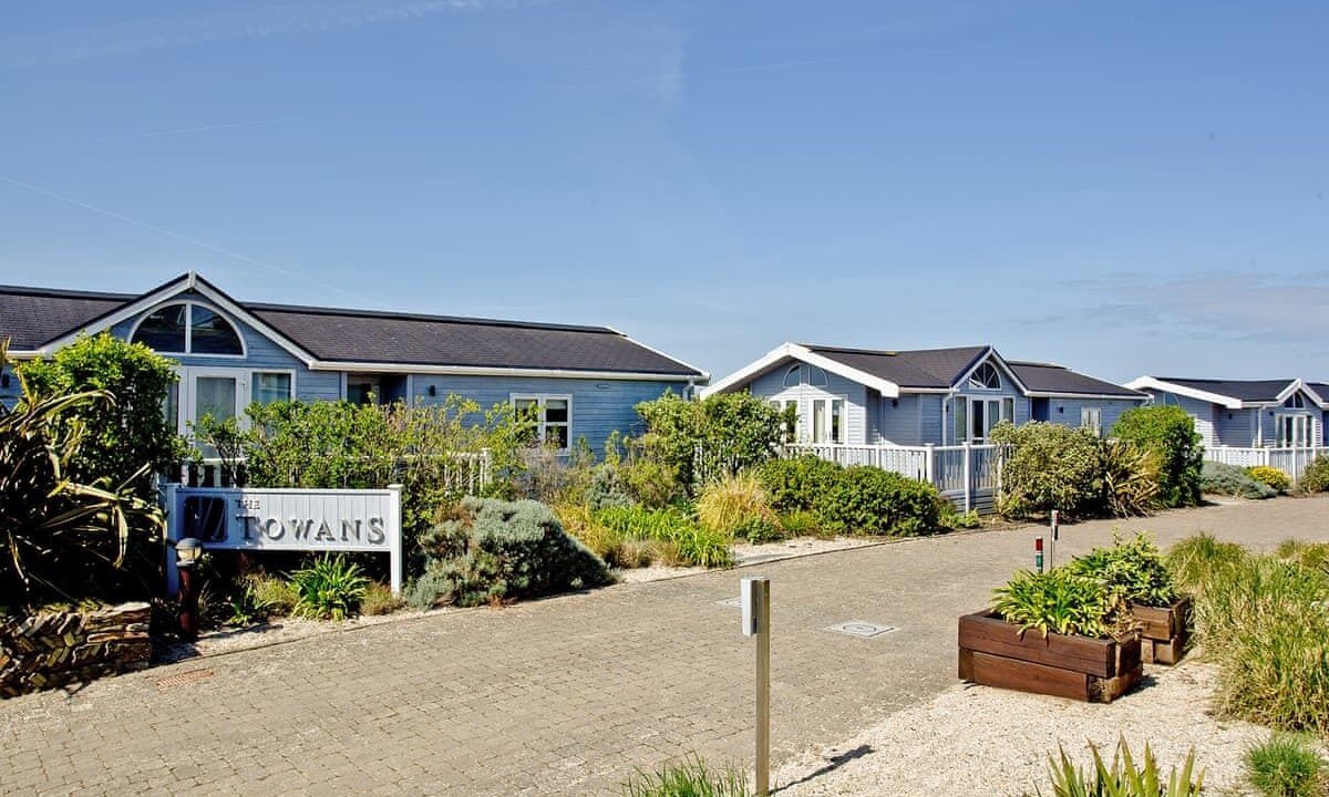Photo of Others in St Merryn