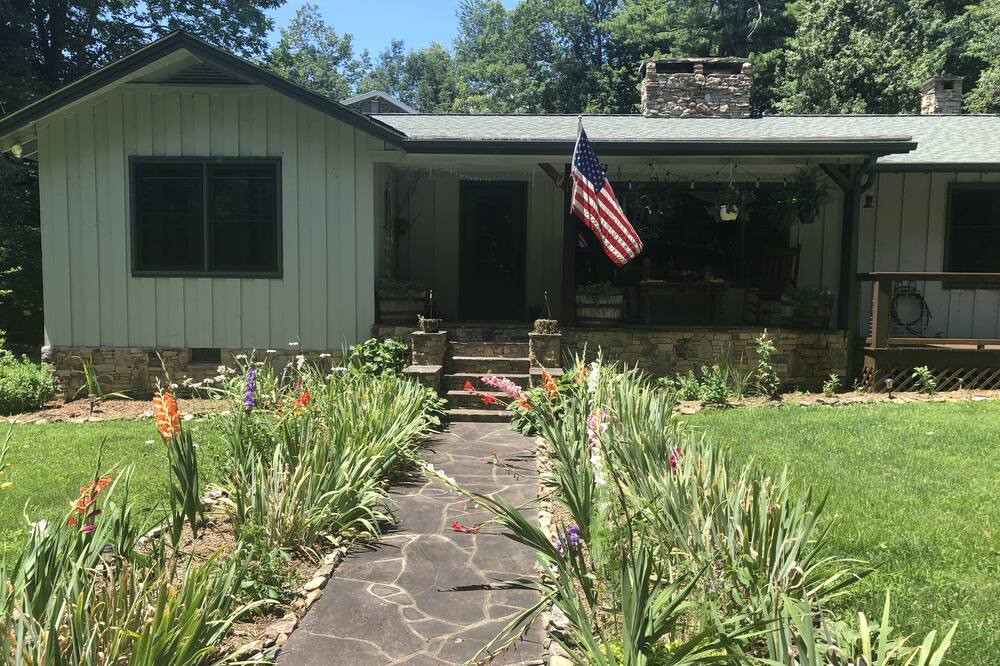 Photo of Outdoor in Little Switzerland