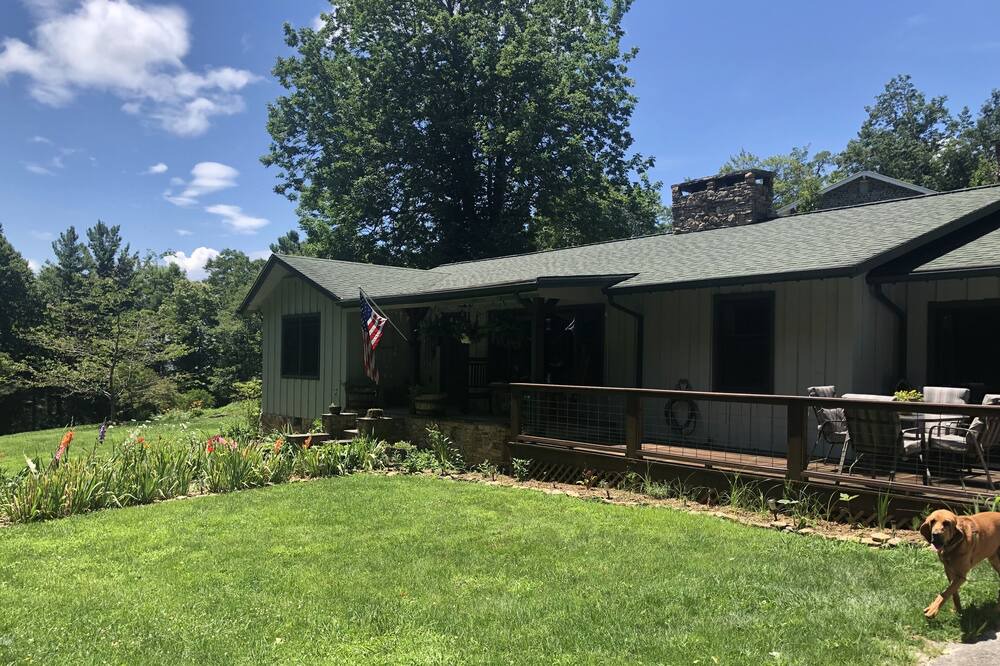 Photo of Outdoor in Little Switzerland