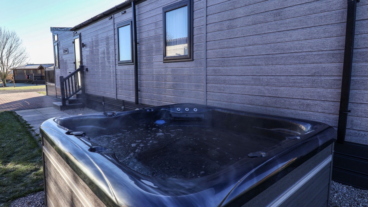 Photo of Outdoor in Wilberfoss