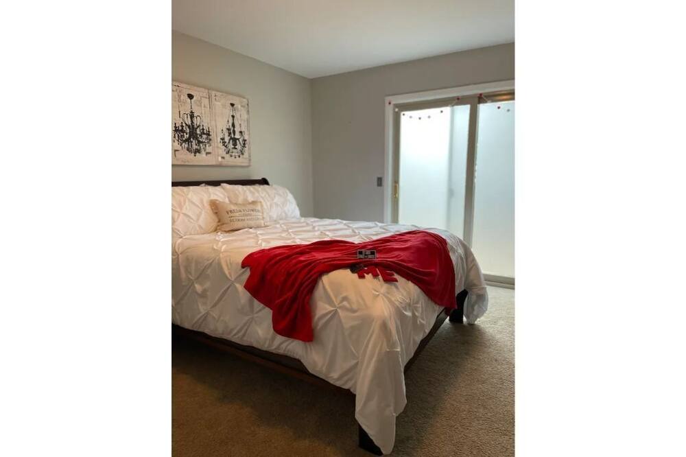 Photo of Bedroom in Goodlettsville