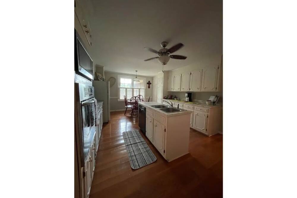 Photo of Kitchen in Goodlettsville