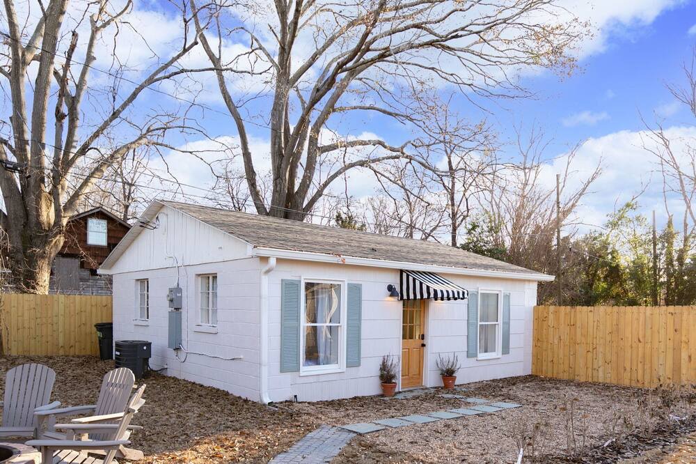 Photo of Outdoor in Glen Iris