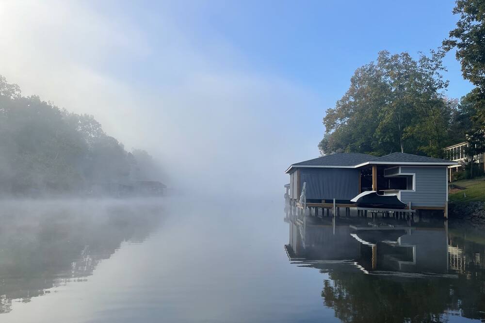 Photo of Outdoor in Wise