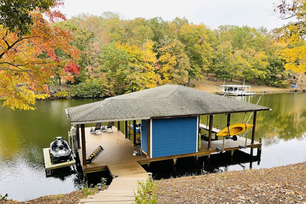 Photo of Outdoor in Wise