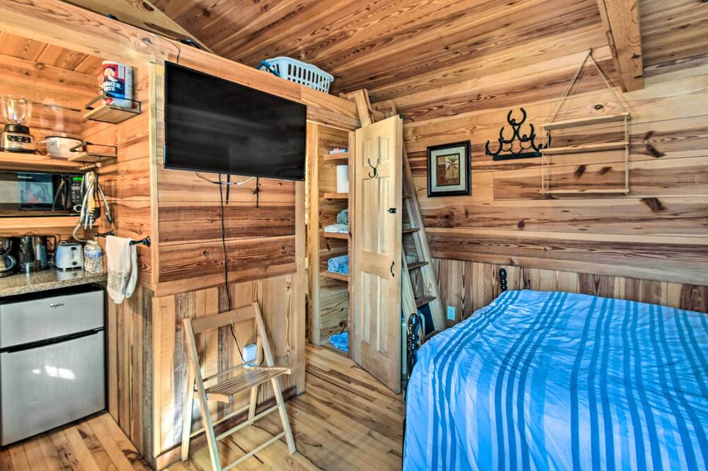 Photo of Kitchen in Silver City
