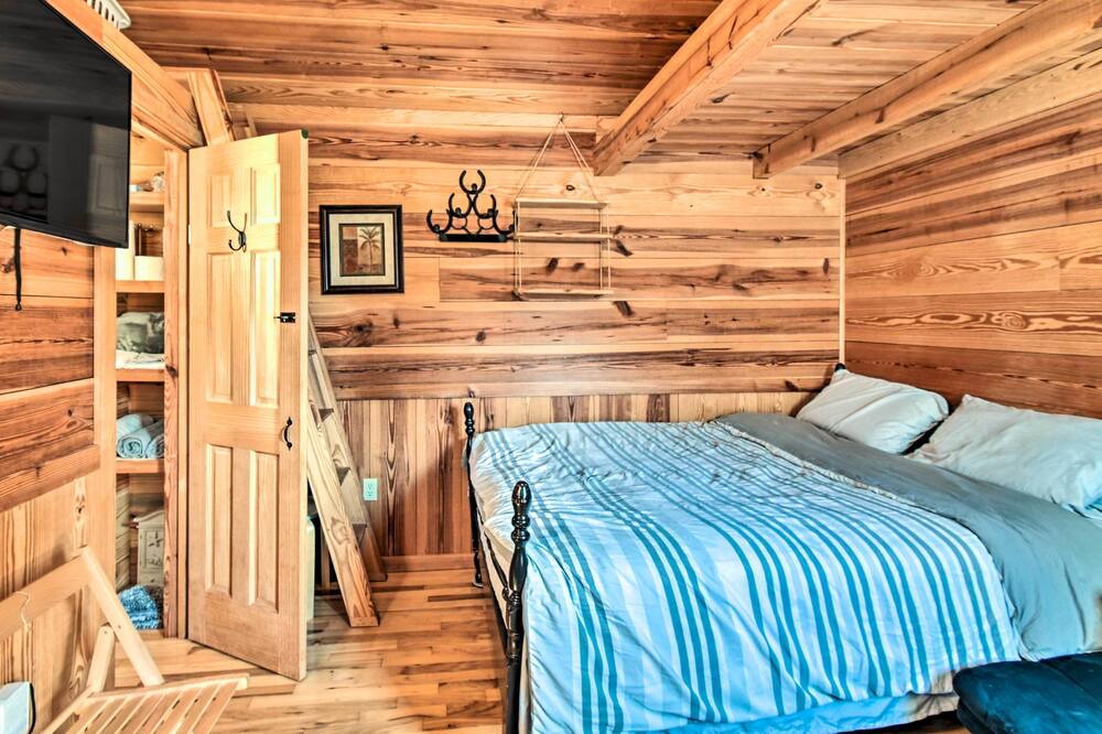 Photo of Bedroom in Silver City